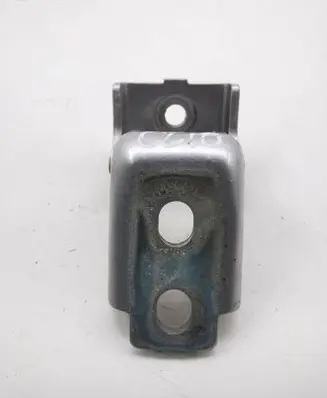 Renault Clio IV Rear door lower hinge