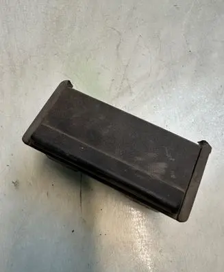 Volkswagen Transporter - Caravelle T3 Car ashtray 251857331