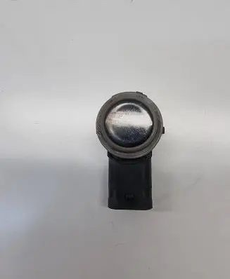 Mercedes-Benz C W205 Parking PDC sensor A0009055504 307875 1805161816