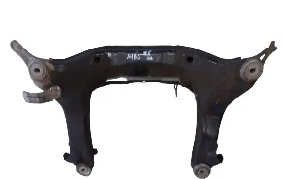 Audi A4 S4 B6 8E 8H Front subframe