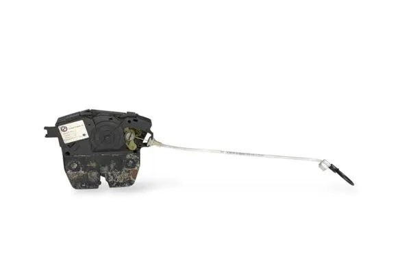 BMW 3 E90 E91 Tailgate/trunk/boot lock/catch/latch 7119049 51247119049 7149539