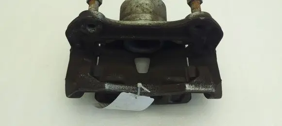 KIA Sportage Front brake caliper 58110D7600