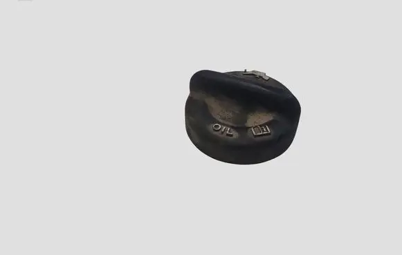 Opel Insignia A Oil filler cap 55565048