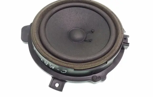 Ford C-MAX II Front door speaker 8A6T18808AC