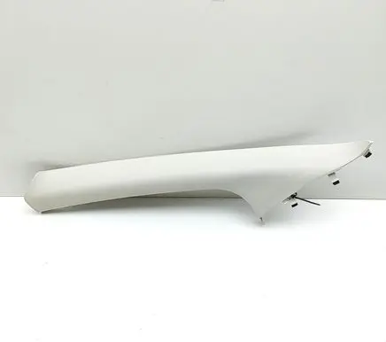 Ford Focus (A) pillar trim BM51A03199A