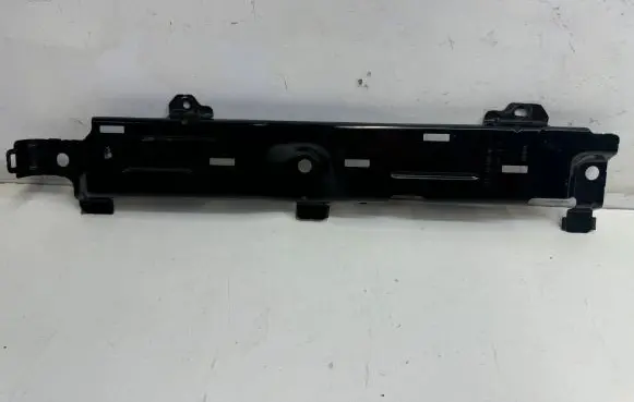 Land Rover Discovery 5 Other interior part HY32107B00AC