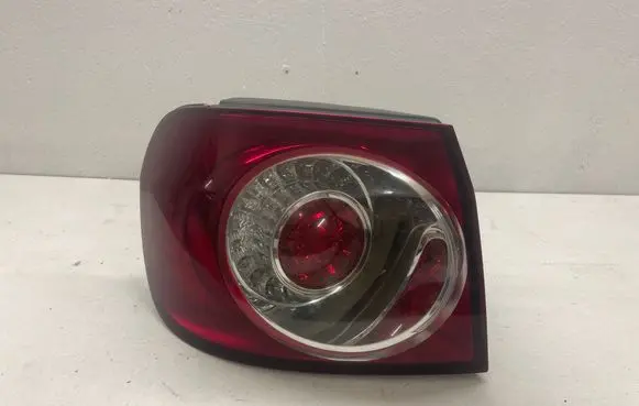 Volkswagen Golf Plus Rear/tail lights 5M0945095R 89091155