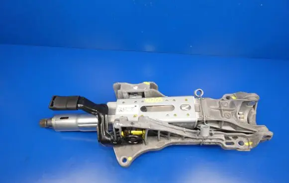 Mercedes-Benz C W205 Steering wheel axle A2054601401 MTL14 15065012472