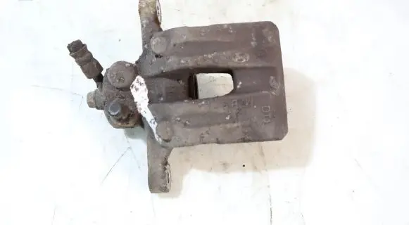 Hyundai ix 55 Rear brake caliper