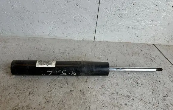 Audi Q5 SQ5 Front shock absorber/damper 8R0413031 F5401301 B04B09