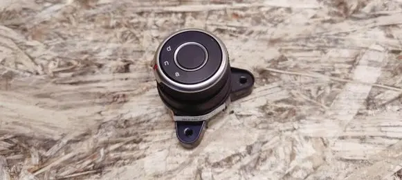 Alfa Romeo Giulia Other switches/knobs/shifts 156129254 156129320