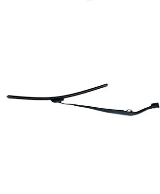 Dodge Durango III Windshield/front glass wiper blade D2589 68C7 D2589T5
