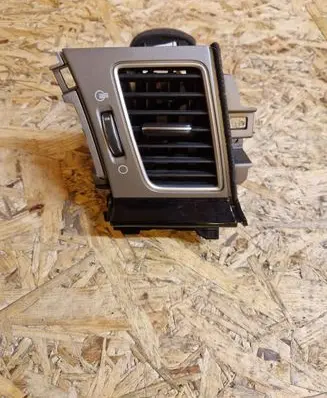 KIA Niro Dashboard side air vent grill/cover trim 97410G5100C3 D103 00057AHFBB