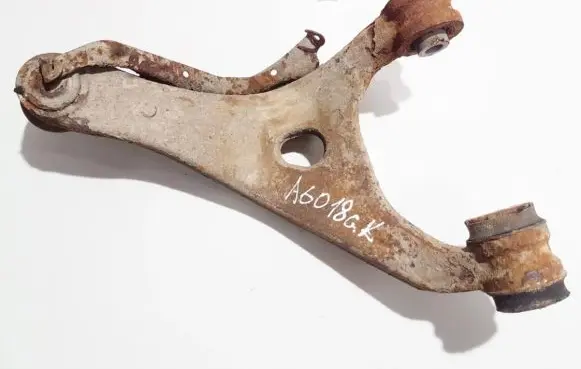 Subaru Impreza III Rear upper control arm/wishbone sd0138