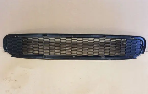 Mini One - Cooper F56 F55 Front bumper foam support bar 166149