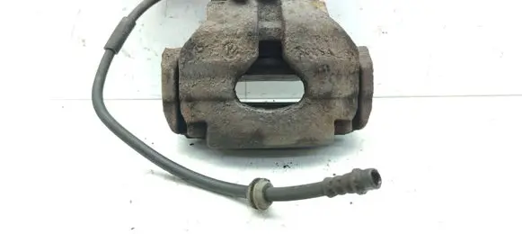 Volkswagen Transporter - Caravelle T5 Front brake caliper 