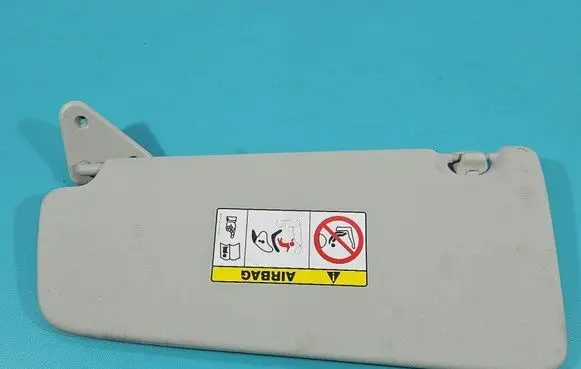 Land Rover Discovery Sport Sun visor IMPRK1476505