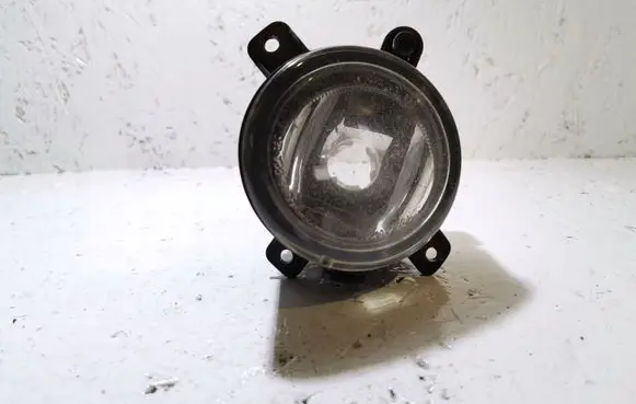 Ford Mondeo Mk III Front fog light 0305062002 291002
