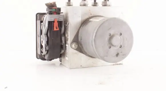 Volkswagen PASSAT CC ABS Pump 3AA614109AQ 54085622Z 17654081