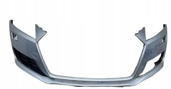 Audi TT TTS RS Mk3 8S Front bumper 8S0807437