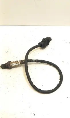 Mercedes-Benz E W211 Lambda probe sensor A0075420118 0075420118