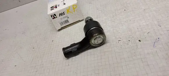 Volkswagen PASSAT B3 Steering tie rod end 9100920