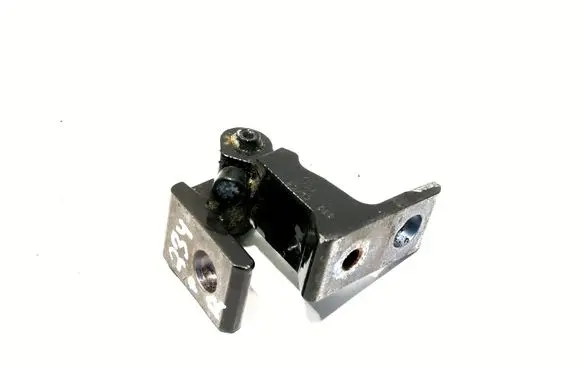 Audi A8 S8 D4 4H Front door lower hinge 4H0831402A