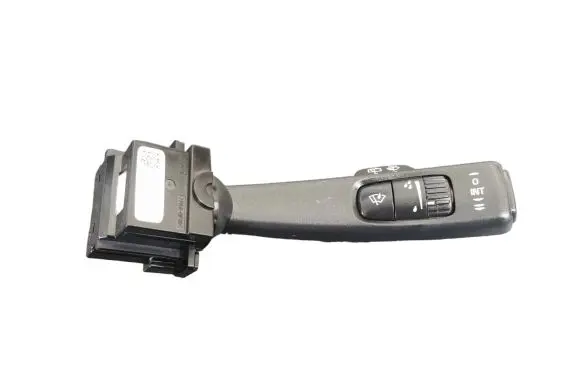 Volvo XC60 Wiper control stalk 31394008 3000442ACUH FBYDA