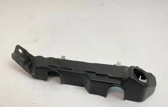 KIA Ceed Front bumper mounting bracket 86513A2000