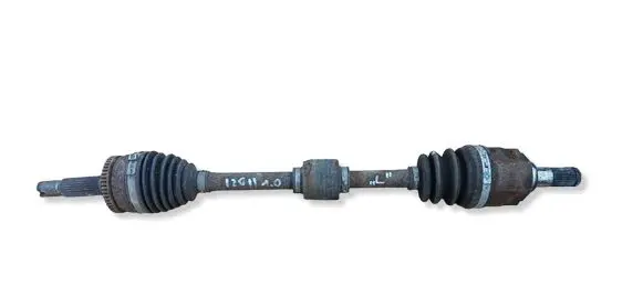 Hyundai i20 (GB IB) Front driveshaft 