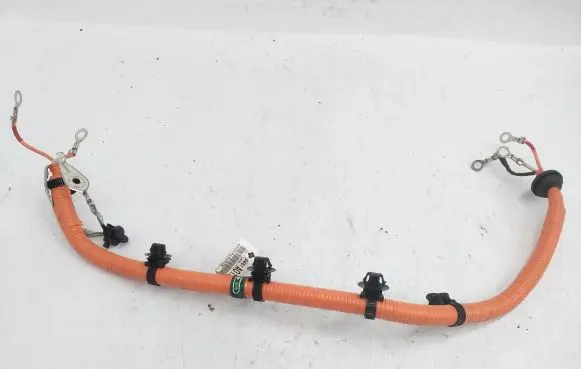 Mitsubishi Outlander Other wiring loom 9461A012