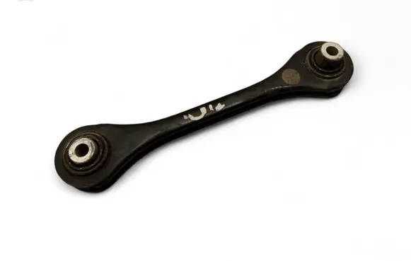 Volkswagen Atlas Rear control arm 3QF501529A