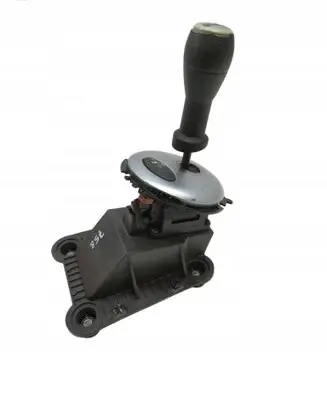 Citroen C3 Gear shifter/selector 