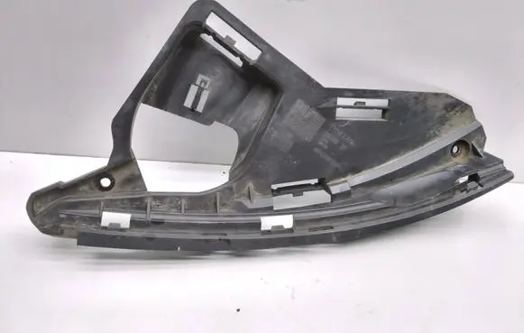 Volvo XC60 Headlight/headlamp mounting bracket 30763433