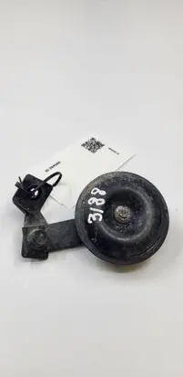 Nissan Leaf I (ZE0) Horn signal 3201021