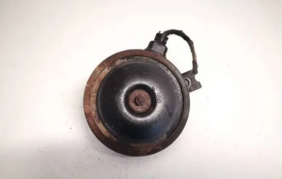 Hyundai Santa Fe Horn signal 28r000033 28r-000033