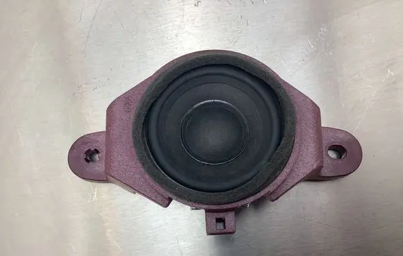 KIA EV6 Panel speaker 96361CV100