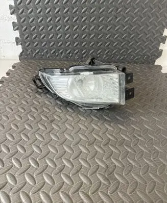 Opel Insignia A Front fog light 13226828 662588537