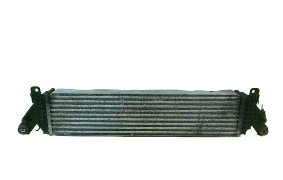 Mazda 6 Intercooler radiator 15AB47