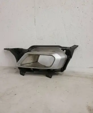BMW X5 G05 Muffler ending 5A5C805 2384410018 20860210