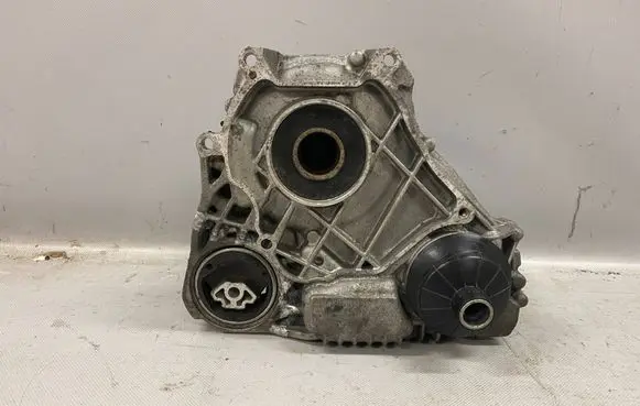 BMW X3 G01 Gearbox transfer box case 8485038
