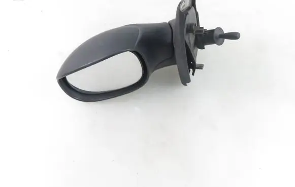 Citroen C2 Manual wing mirror 