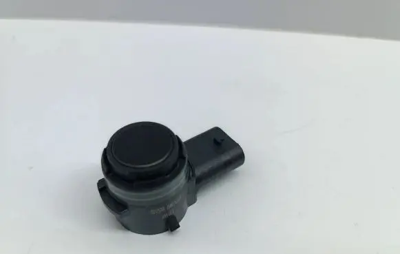 Volkswagen Golf VII Parking PDC sensor 5Q0919275B
