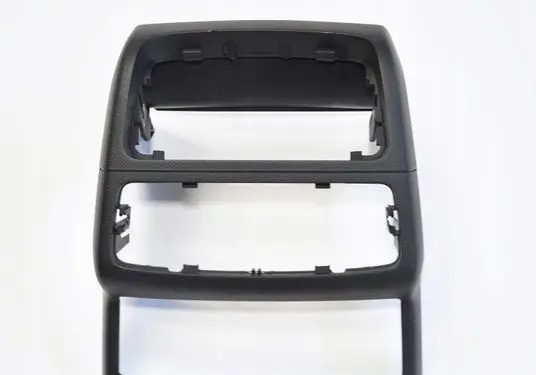 Audi A6 S6 C7 4G Other center console (tunnel) element 4G0864376B