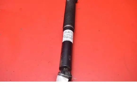 Ford Focus ST Rear shock absorber/damper BV61-18080-LBA