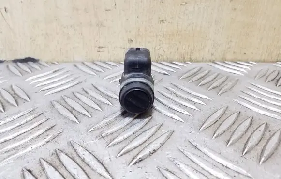 BMW X6 E71 Parking PDC sensor 9139865