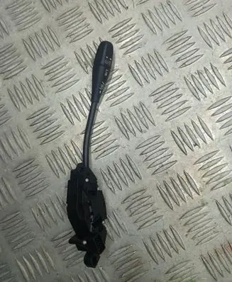 Mercedes-Benz B W245 Cruise control stalk 282191 A1695450004