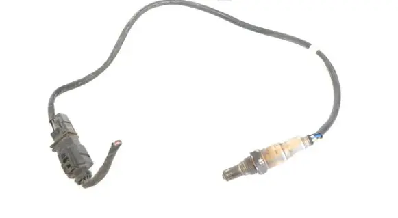 Volkswagen PASSAT B7 Lambda probe sensor 5N1973208 03L906262A