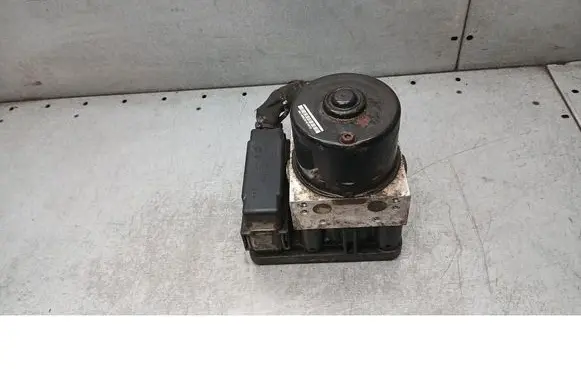 Audi A3 S3 8L ABS Pump 1J0614517E
