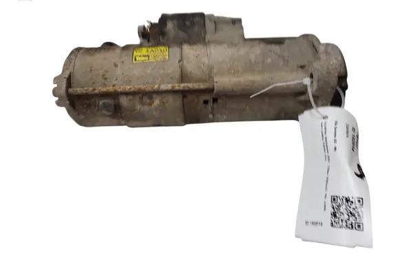 KIA Sorento Starter motor 361004A010 1250128